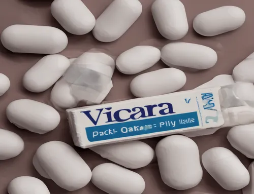 generico de viagra en farmacias